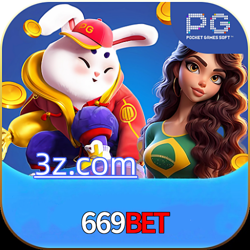 669bet cassino online
